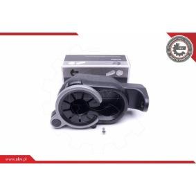 Купить ESEN SKV Кронштейн - подстаканник 93SKV024