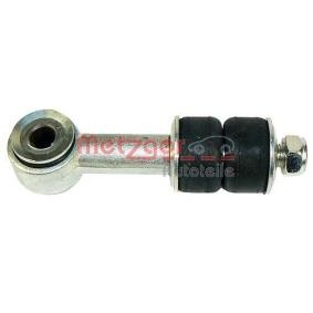 METZGER Stabilisatorstang 53046618