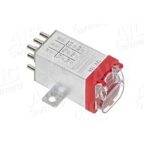 AIC Relais, ABS 71835