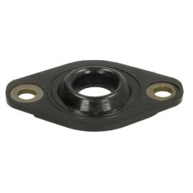 Spletna trgovina z ENGITECH Tesnilka, nosilec sobe ENT250392/1