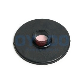Oyodo Fjädersäte Bakaxel 80A9030-OYO
