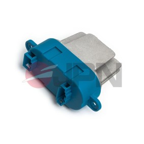 JPN Modstand, kabineventilator 60E9171-JPN