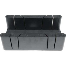 VOREL Gereedschap 29313