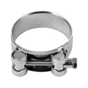 VOREL Slangklem 73797