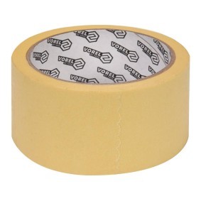 VOREL Klæbebånd 75273