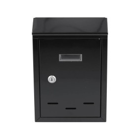 VOREL Gereedschap 78540