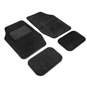 Spletna trgovina z WALSER Univerzalni tepihi 14591