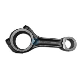 MONEDERO Plejlstang 50011400004