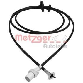Spletna trgovina z METZGER Os tahometra S 08026