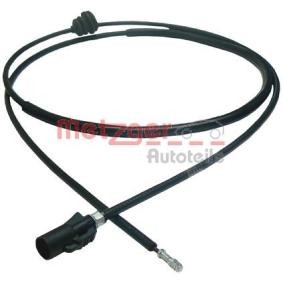 Spletna trgovina z METZGER Os tahometra S 31110