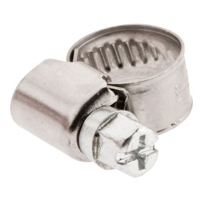 TOPEX Collier de serrage 37D501