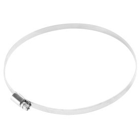 TOPEX Letkunkiristin 37D514