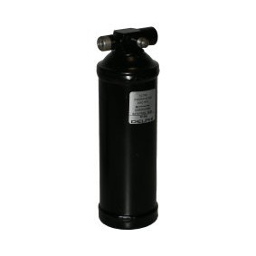 WEBASTO Airco droger 62017064A