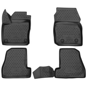 WALSER Bilmatter 75093