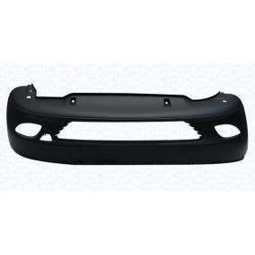 originalni Lancia MUSA MAGNETI MARELLI Celna maska (preobleka ) 021316000470