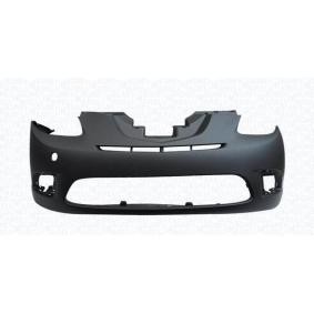 originalni Lancia MUSA MAGNETI MARELLI Celna maska (preobleka ) 021316000500