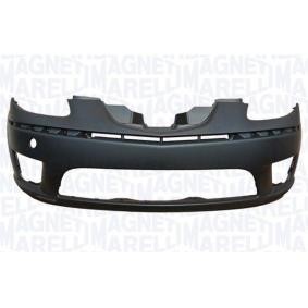 originalni Lancia MUSA MAGNETI MARELLI Celna maska (preobleka ) 021316002280
