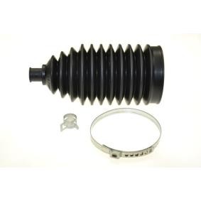 SPIDAN Steering rack gaiter 84308