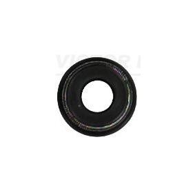 REINZ Pakning, ventilstamme 70-20417-00