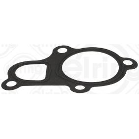 Spletna trgovina z ELRING Tesnilo, termostat 586.180