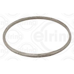 ELRING Joint d'étanchéité, tuyau d'échappement 593.320