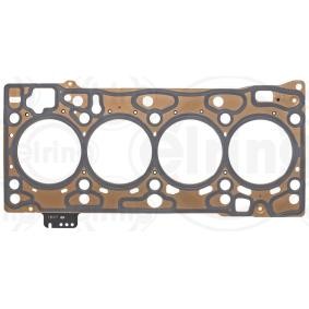 ELRING Pakking, cilinderkop 718.071