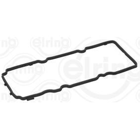 Купить ELRING Прокладка, крышка головки цилиндра 786.220