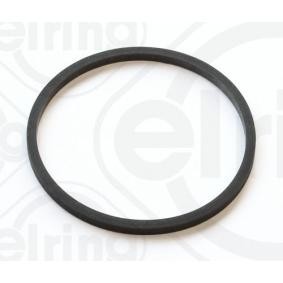ELRING Tetningsring 906.540