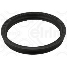 ELRING Joint d'étanchéité, pompe à carburant 916.140