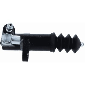 SACHS Kupplungsnehmerzylinder 6283 654 010