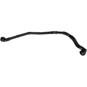 GATES Durite de refroidissement 05-4720