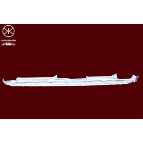 originais Volvo 960 KLOKKERHOLM Embaladeiras 9021011