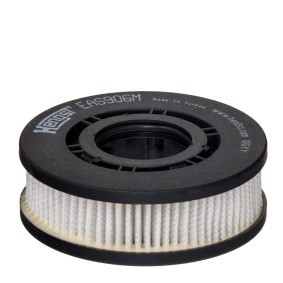 HENGST FILTER Filter, carterontluchting EAS906M