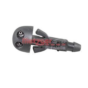 METZGER Gicleur de lave-glace 2220847