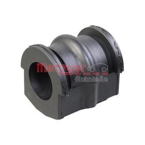 Spletna trgovina z METZGER Vlezajenje, stabilizator 52084308