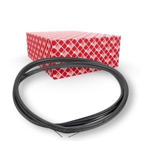 FEBI BILSTEIN Door Seal 170773