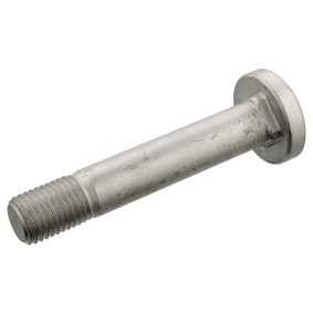 FEBI BILSTEIN Fjederbolt 177300