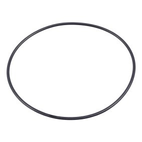 Купить FEBI BILSTEIN Прокладка, гильза цилиндра 177680