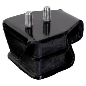 FEBI BILSTEIN Soporte de motor 177750
