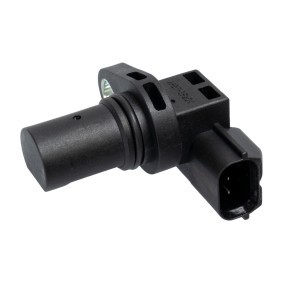FEBI BILSTEIN Sensor de cigüeñal 177834