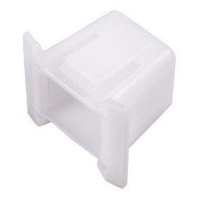 FEBI BILSTEIN Houder, koplamp 177959