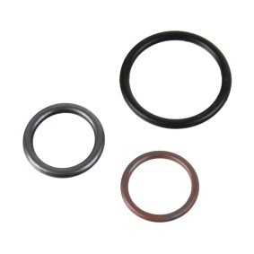FEBI BILSTEIN Kit de réparation, connecteur-système d'air comprimé 178226