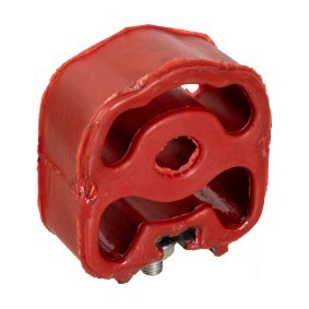 FEBI BILSTEIN Suporte, tubo de escape 178294