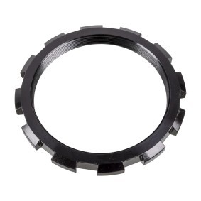 Купить FEBI BILSTEIN Гайка, шейка оси 178352