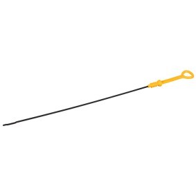 FEBI BILSTEIN Oil Dipstick 178389