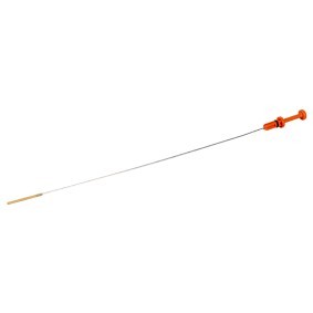 FEBI BILSTEIN Jauge d'huile 178390