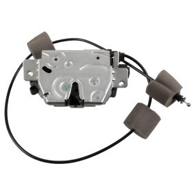 FEBI BILSTEIN Tailgate Lock 178443