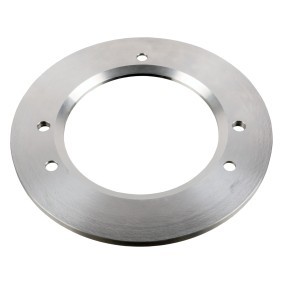 FEBI BILSTEIN Anillo de rodadura, cubo de rueda 178448