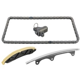 FEBI BILSTEIN Timing chain kit 178629