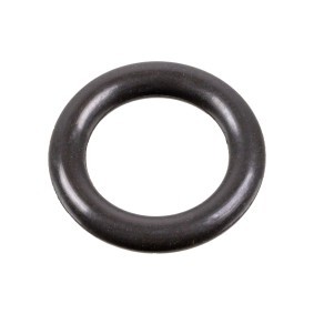 FEBI BILSTEIN O-ring 178659